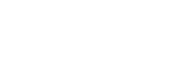 欧意官方正版客户端 logo